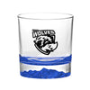 CWG115-1 - Blue