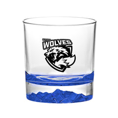 CWG115-1 - Blue