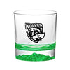 CWG115-1 - Green