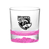 CWG115-1 - Pink