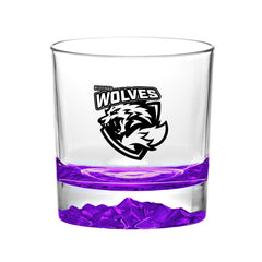 CWG115-1 - Purple