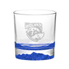 CWG115-E - Blue