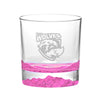 CWG115-E - Pink
