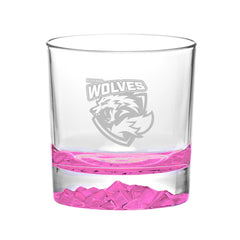 CWG115-E - Pink