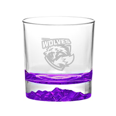 CWG115-E - Purple