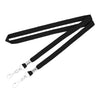 DEND-12 - Black