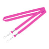 DEND-12 - Fuchsia