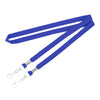 DEND-12 - R Blue