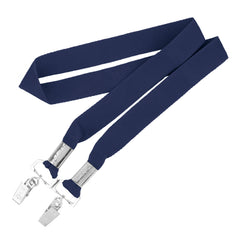DEND-1 - D Blue