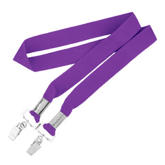 DEND-1 - Purple