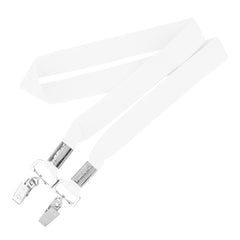 DEND-1 - White