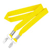 DEND-1 - Yellow