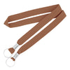 DEND-34 - Brown
