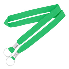 DEND-34 - K Green