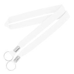 DEND-34 - White