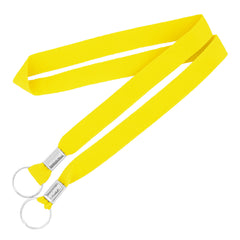 DEND-34 - Yellow