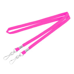 DEND-38 - Fuchsia