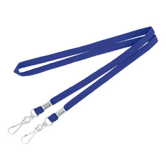 DEND-38 - N Blue