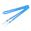 DEND-38 - P Blue