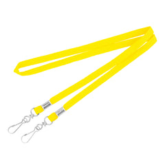 DEND-38 - Yellow