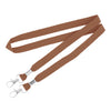 DEND-58 - Brown