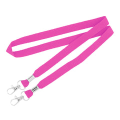 DEND-58 - Fuchsia