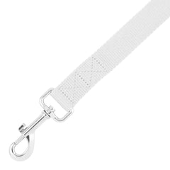 DLP-1 - White