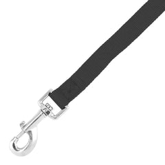 DLP-34 - D Gray