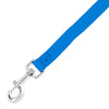 DLP-34 - P Blue