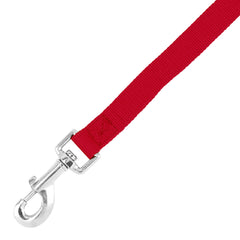 DLP-34 - Red