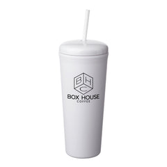 DTM25-1 - White