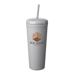 DTM25-F - Gray