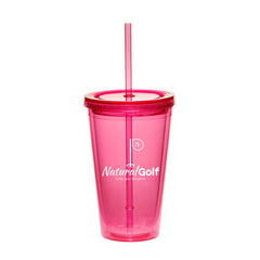 DWAC-1 - Fuchsia
