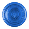 DWAC-2 - Top- Lid