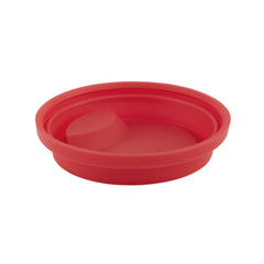 DWCT-1 - Lid