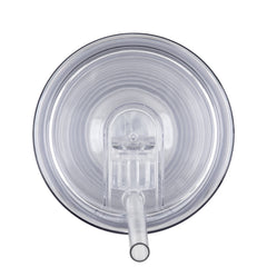 DWTAC-2 - Top- Lid_ W S