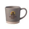 ECM13-2 - Gray