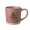 ECM13-2 - Pink