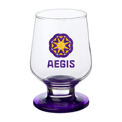 EGW12-2 - Purple