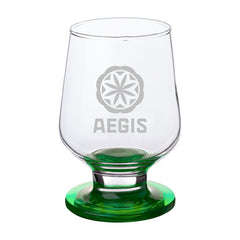 EGW12-E - Green