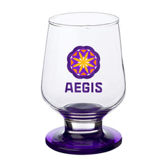 EGW12-F - Purple