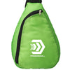 ESB-1 - L Green