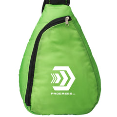 ESB-1 - L Green