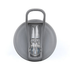 ET22-1 - Top- Lid_ Closed