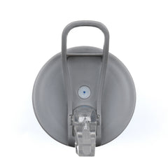 ET22-1 - Top- Lid_ Opened