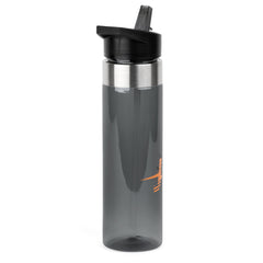 ET24-1 - 3 Q- Lid_ Opened