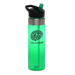 ET24-1 - Green