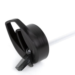 ET24-1 - Lid