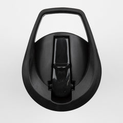 ET24-1 - Top- Lid_ Closed