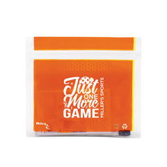 FAB2B - Orange